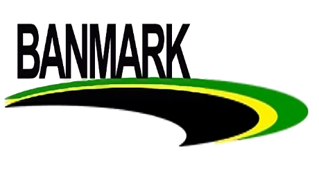 BanMark Bike Rentals